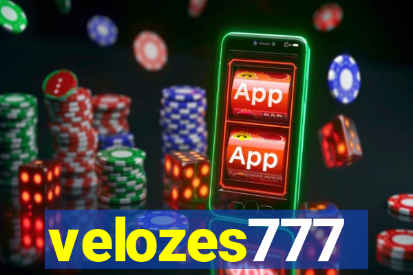 velozes777