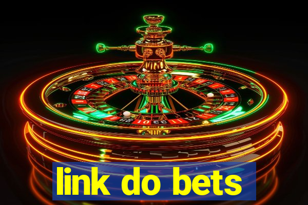 link do bets