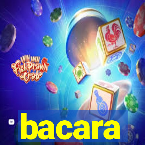 bacara