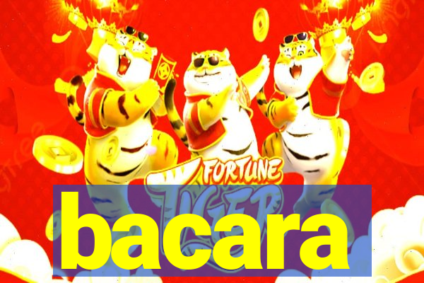 bacara