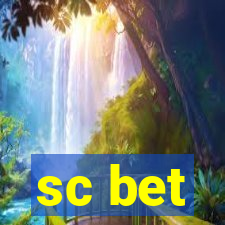 sc bet