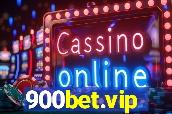 900bet.vip