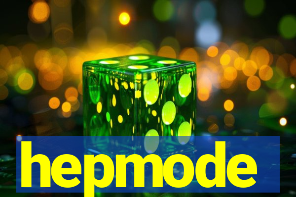 hepmode