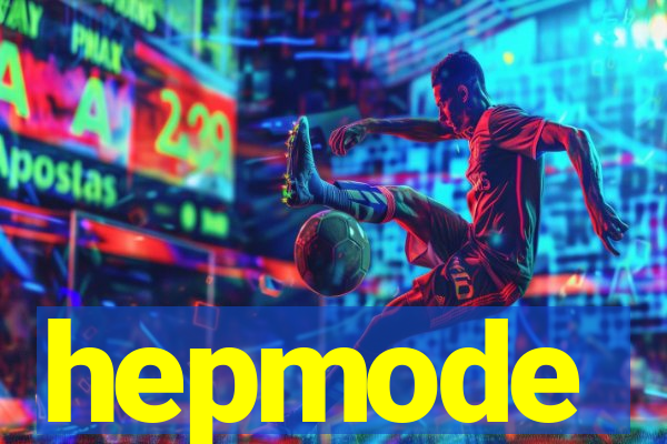 hepmode