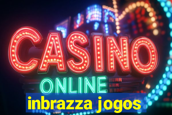 inbrazza jogos