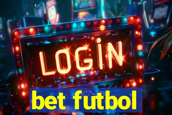 bet futbol