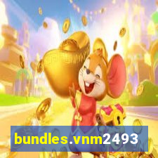 bundles.vnm2493