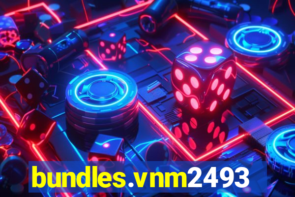 bundles.vnm2493