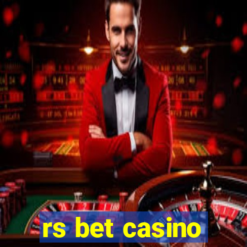 rs bet casino