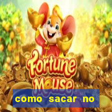 como sacar no fortune tiger