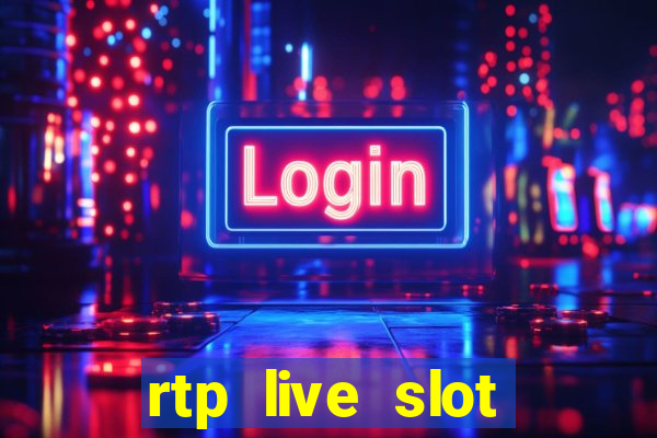 rtp live slot surga dewa