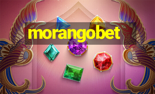 morangobet