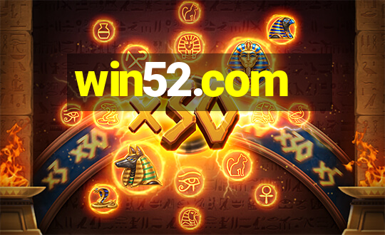 win52.com