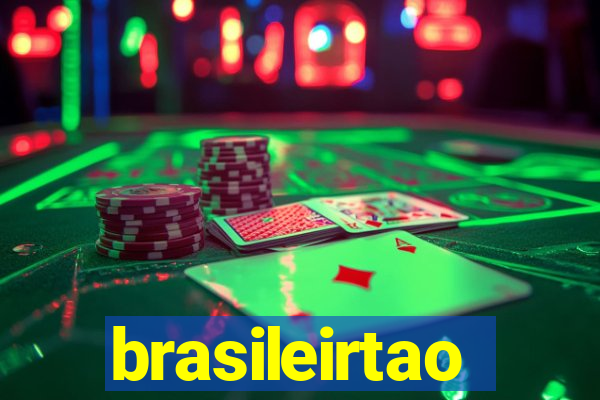 brasileirtao