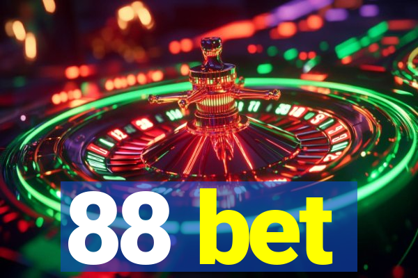 88 bet