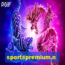 sportspremium.net