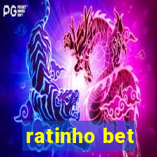 ratinho bet