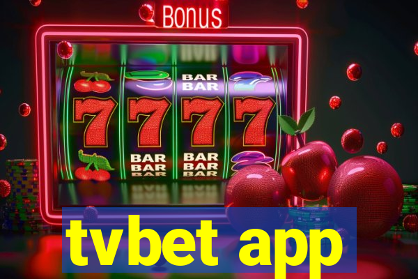 tvbet app