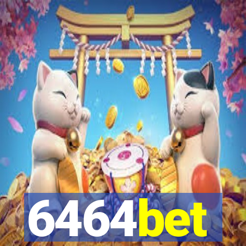 6464bet