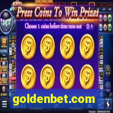 goldenbet.com