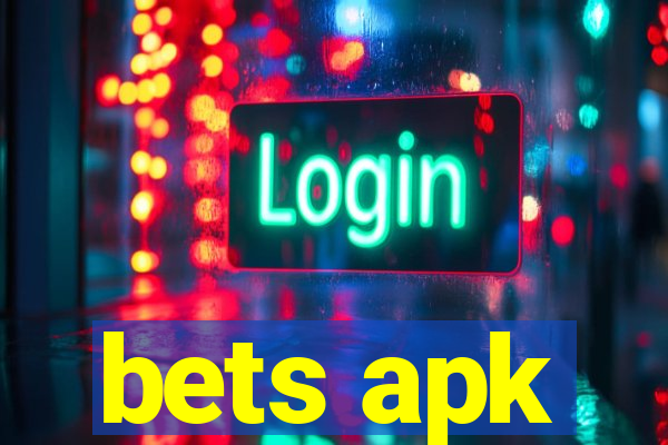 bets apk