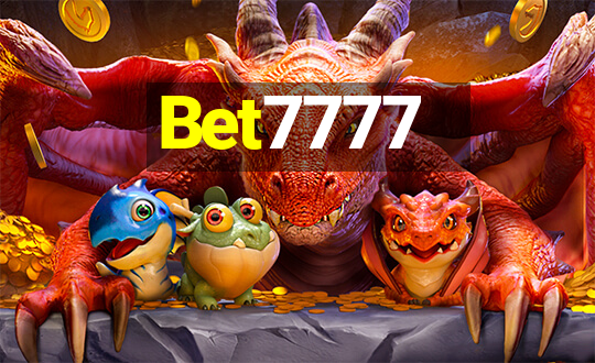 Bet7777