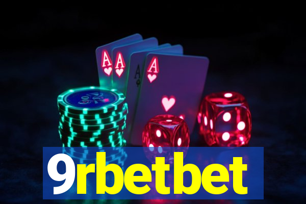 9rbetbet