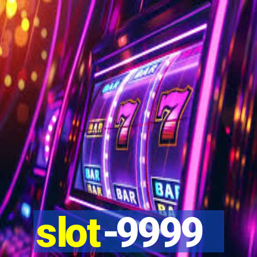 slot-9999