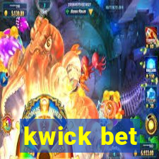 kwick bet