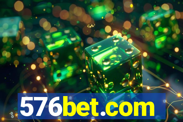 576bet.com