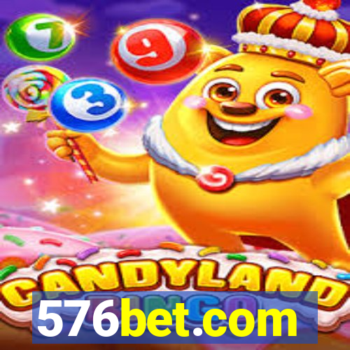 576bet.com