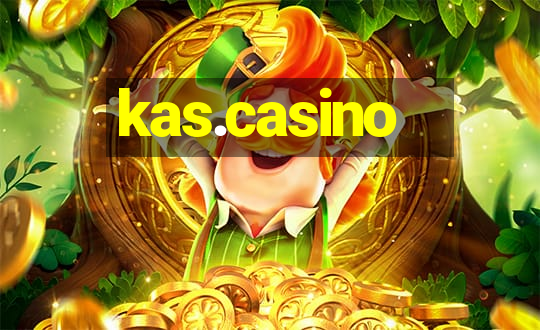 kas.casino