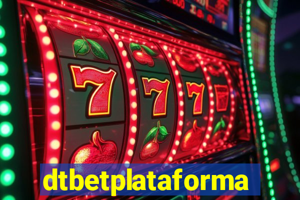 dtbetplataforma