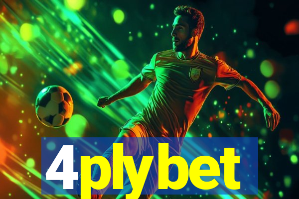 4plybet