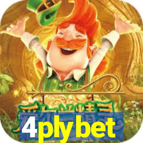 4plybet