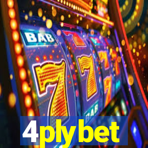 4plybet