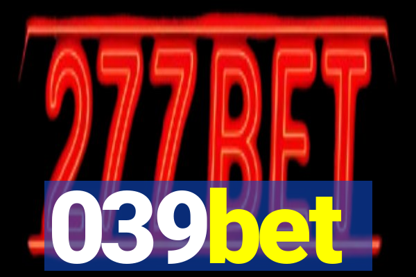 039bet