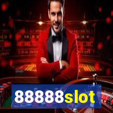 88888slot