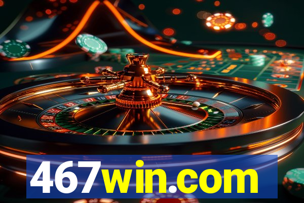 467win.com