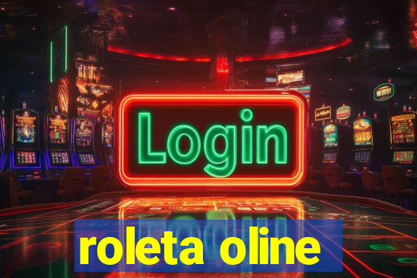 roleta oline