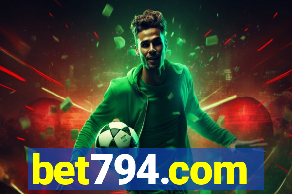 bet794.com