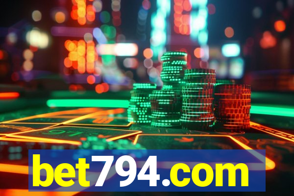 bet794.com