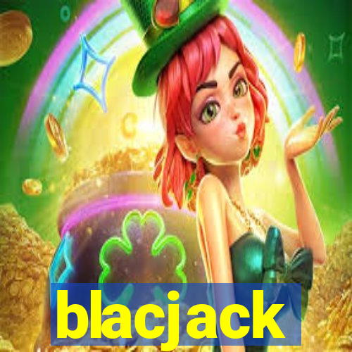 blacjack