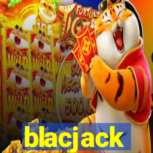 blacjack