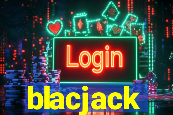 blacjack