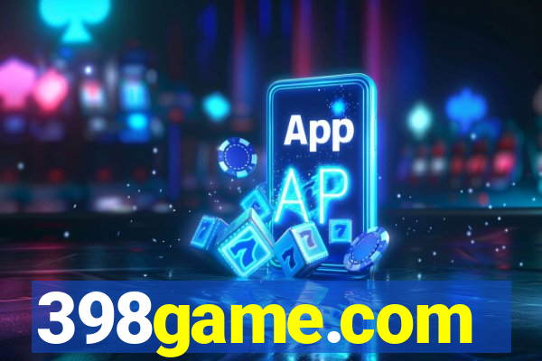 398game.com