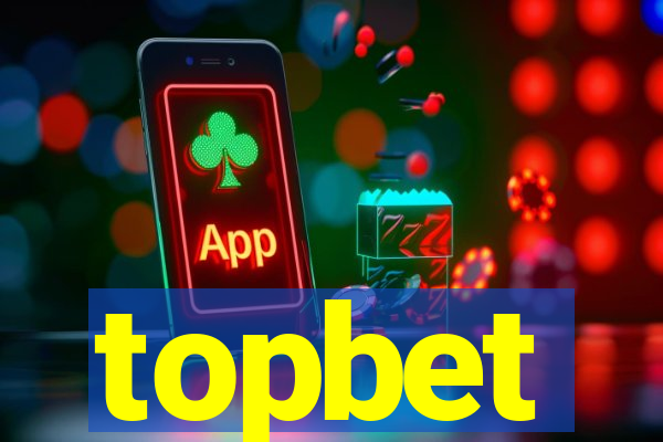 topbet