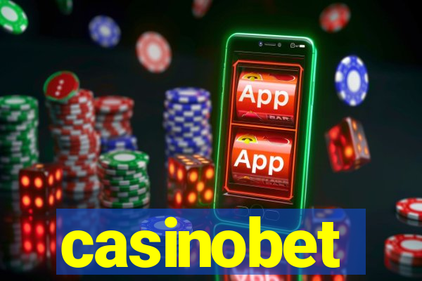 casinobet