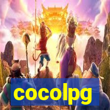 cocolpg