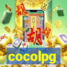 cocolpg